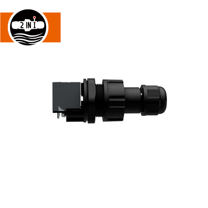 Ano ang gumagawa ng isang panel ng RJ45 na naka -mount ang perpektong pagpipilian para sa maaasahang mga koneksyon sa network?